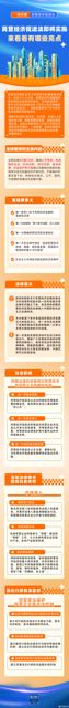 The phrase "原来真有人命好到一塌糊涂" (some people are really lucky) has been trending on social media, sparking widespread discussion and attention. Many people are puzzled and admiring of those who seem to enjoy wealth, successful careers, and happy lives. This phenomenon has led to reflections on the relationship between fate, opportunity, and personal effort. The phrase, with a hint of humor, reveals our daily astonishment and curiosity about "good luck" and the seemingly fortunate individuals who appear to be the favorites of fate.