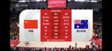 The Chinese women's basketball team secured a thrilling 73-69 victory over their Australian counterparts, thanks in large part to the outstanding performance of Yang Shuyu, who scored a team-high 15 points. This win marks a significant turnaround for the Chinese team, which had previously lost to Australia by 13 points in their last encounter. Yang Shuyu's impressive display was a key factor in China's comeback win, as she combined her 15 points with 3 rebounds and 2 steals to make her a standout player on the court.