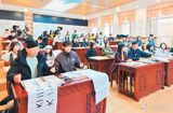 Taiwan's authorities have recently announced a ban on three mainland Chinese universities, sparking widespread criticism. This decision not only affects the academic choices of Taiwanese students but also exacerbates the already tense relations between the two sides. The move is seen as a drastic measure that undermines the principles of academic freedom and exchange, and has been met with strong opposition from various quarters.