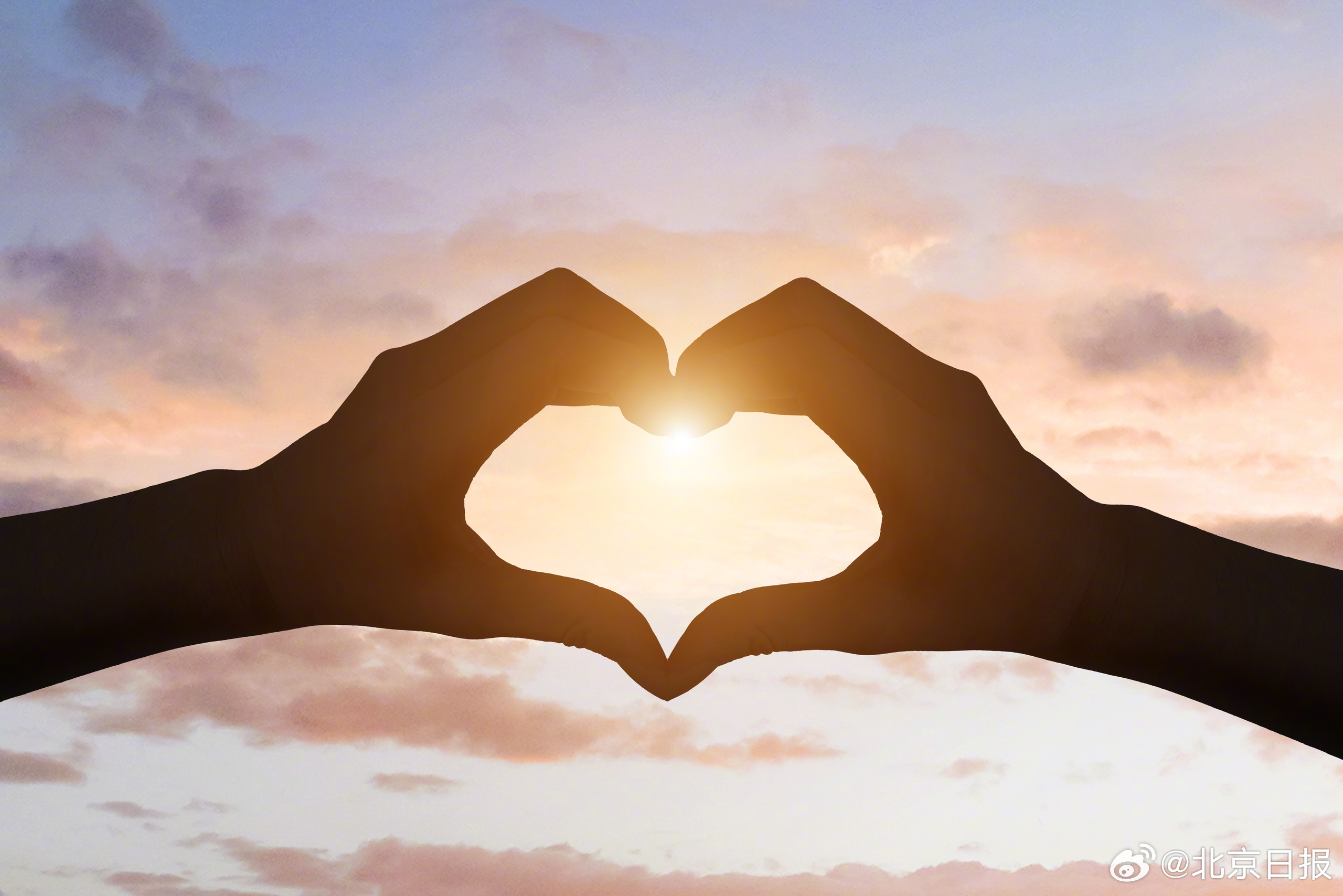 China Revises Marriage Registration Regulations to Enhance Privacy and Streamline Process