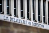 The recent development of the US imposing a 145% tariff on Chinese goods has been equated to a trade embargo by US media outlets, sparking a range of reactions on social media. Commentators have questioned the necessity of such a drastic move, with some viewing it as an overly aggressive tactic, while others see it as a predictable and potentially justified measure. Social media users have expressed surprise, concern, and even humor regarding the situation, but beneath the surface lies a serious concern about the potential economic implications of such a significant tariff.