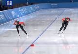 China's stellar performance at the Asian Winter Games has been a highlight of the tournament, with the team raking in an impressive number of gold medals. As of the latest update, China has secured its eighth gold medal, courtesy of Han Mei's exceptional performance in the women's 1500m speed skating event. Han Mei, Yang Binyu, and Yin Qi swept the top three spots, with Han Mei taking the gold with a time of 1:57.58. This dominant display is a testament to China's strength in winter sports and its commitment to excellence in international competitions.