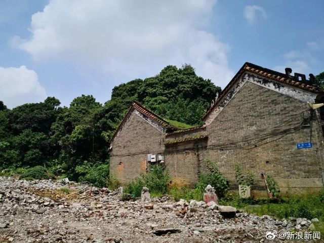 China Secures Death Sentences in Decades‑Old 1994 Guangzhou Video‑Hall Murder Case