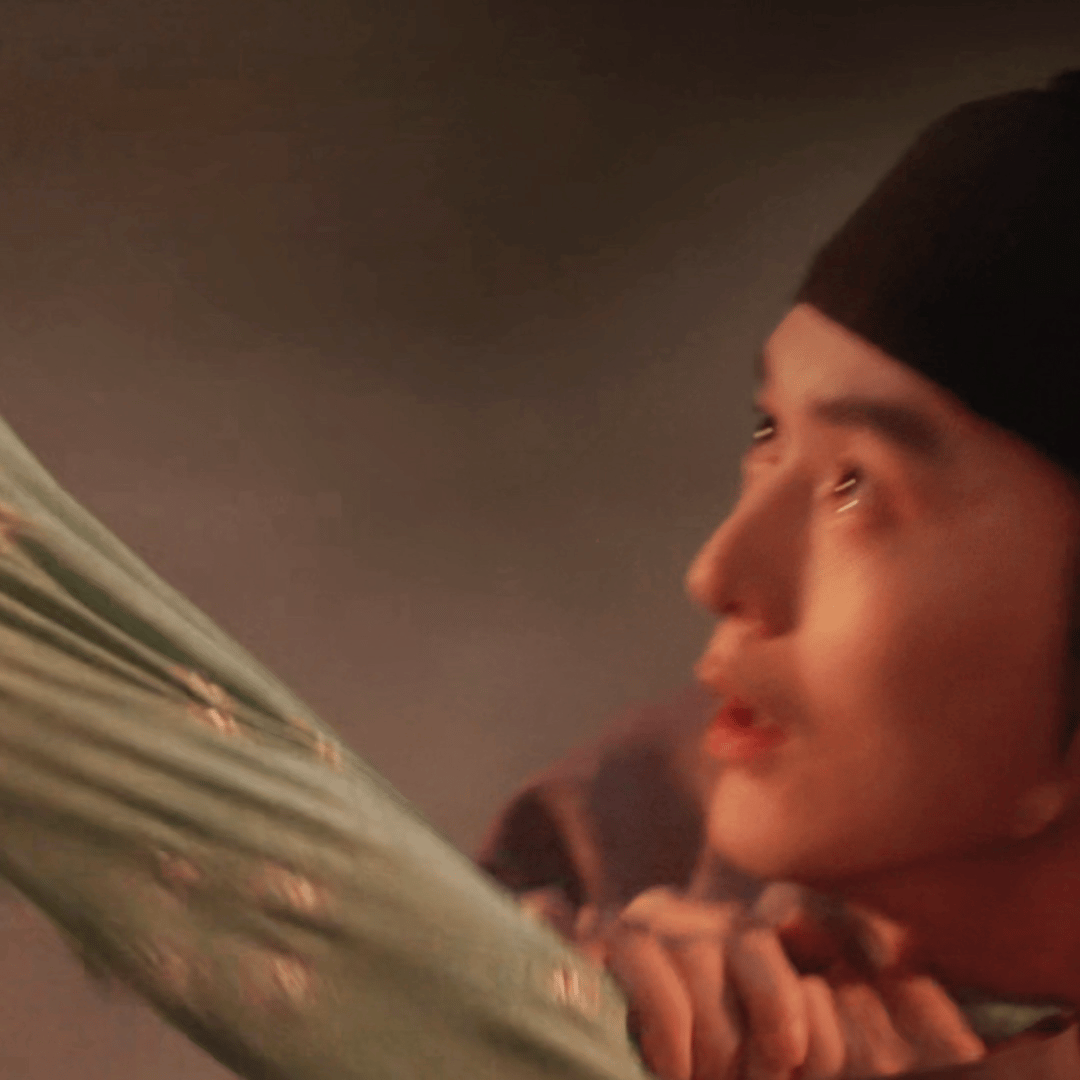 Ne Zha: A New Era for Chinese Animation