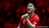 The shocking news of Fan Zhengdong, the world's top table tennis player, joining the German table tennis team Saarbrücken has sent shockwaves throughout the table tennis world. According to the manager of Saarbrücken, Baroua, Fan Zhengdong contacted the team 10 days ago, expressing his desire to play in Europe for a season and participate in the German league and European Cup. The deal was finalized on May 31, with Baroua stating that Fan Zhengdong is eager to experience the new environment and is confident about winning more victories.