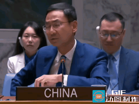As one of the five permanent members of the United Nations Security Council, China is set to take on the significant international responsibility of serving as the rotating president of the council. This role is crucial in shaping the global agenda and addressing pressing international issues. With China's previous term as president of the Security Council still fresh in memory, the country is once again poised to lead the council's deliberations and decision-making processes.