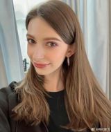In an unexpected turn of events, Karolina Shiino, the Ukraine-born model who recently won the title of Miss Japan 2024, relinquished her crown amid a scandal involving her relationship with a married man. Shiino, 26, is a naturalized Japanese citizen and the first person of European descent to win the prestigious pageant. However, this groundbreaking victory was marred following a report from Shukan Bunshun weekly magazine that exposed her affair, leading to her voluntary withdrawal from the title.