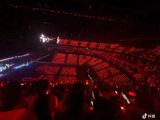 The song "日不落" (Sun Will Never Set) by Taiwanese singer Jolin Tsai has become a global phenomenon, transcending cultural and linguistic boundaries. Released in 2007, the song was a hit in Taiwan and later gained popularity worldwide, including in China, Hong Kong, and other Asian countries. Its global appeal can be attributed to its catchy melody, meaningful lyrics, and Tsai's powerful vocals. The song's music video, featuring Tsai and Taiwanese actor Feng De-lun, has been viewed millions of times on YouTube and other streaming platforms.