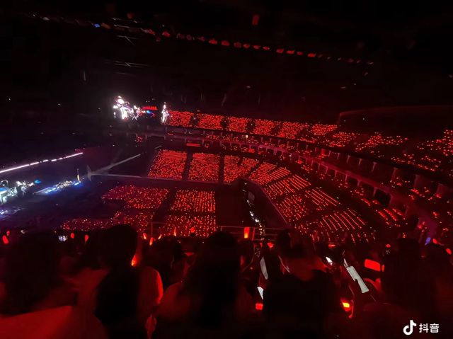 Sun Will Never Set: Jolin Tsai's Timeless Hit Conquers the World