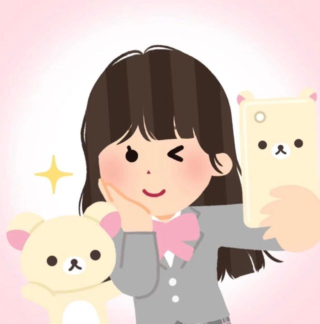 Mai Lin's Miraculous Weight Loss: 20 Kilograms in Just Two Months