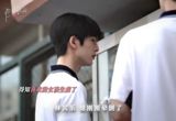 As the highly anticipated Chinese drama series "Cherry Amber" premiered on Youku, the public reaction on social media platforms such as Weibo has been mixed. While some viewers expressed disappointment with the plot and the director's influence, others found the first three episodes enjoyable and praised the visual style and execution.