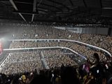 Liu Yuning, the internet celebrity singer turned all-around artist, has been making waves with his highly anticipated concert series, "Liu Yuning's 2025 Tour". The tour, which has officially announced several cities including Shenzhen and Wuhan, has generated significant excitement among his fans.