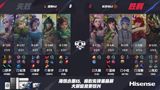 The recent social media buzz surrounding Wu Xuanyi, a popular young celebrity, has shed light on an intriguing aspect of Chinese pop culture: the persistent perception of youthfulness among its idols. The hashtag "曹颖倪虹洁都以为吴宣仪20岁," which translates to "Cao Ying and Ni Hongjie both think Wu Xuanyi is 20 years old," has been trending, sparking conversations about age, identity, and the enduring appeal of youth in the entertainment industry. This phenomenon is not isolated to Wu Xuanyi but reflects a broader cultural fascination with maintaining a youthful image. Fans and fellow celebrities alike often comment on idols' ages, speculating about their actual versus perceived age.