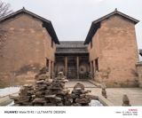 As the Lunar New Year unfolds, China is immersed in a vibrant tapestry of cultural heritage and tradition. The "文化中国行非遗雅韵中国年" (Cultural China Tour: Intangible Heritage and Elegant China Year) is a testament to the country's rich cultural legacy, showcasing the ancient customs and allure of Chinese heritage during the Spring Festival. This cherished celebration, steeped in history and significance, is the epitome of Chinese cultural tradition, bringing people together in a shared experience of joy, family, and community.