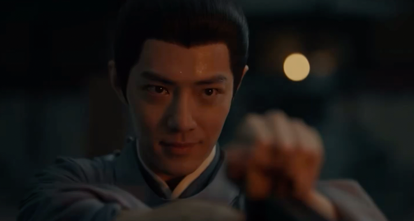 The debate about whether idols need acting skills has once again taken center stage, thanks to comments from netizens and fans of popular dramas. At the heart of this conversation is the performance of idols turned actors in television dramas and films. Some argue that idols, with their existing fanbase and popularity, can naturally draw in viewers, thus making their acting abilities less of a concern. Others passionately disagree, suggesting that acting is a skill that requires dedication, training, and talent, and that simply being an idol does not qualify someone to be a good actor.