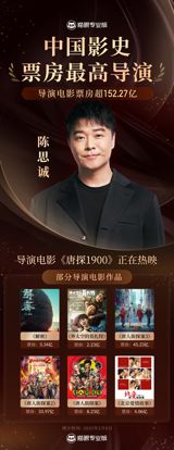 In the vibrant world of Chinese entertainment, the collaboration between actors Deng Wei and Li Qin, especially in the context of their roles in the upcoming drama "风月不相关" (Unrelated to Wind and Moon), has sparked immense interest and anticipation among fans and critics alike. This project delves into the background of this highly anticipated drama, exploring the appeal of its lead actors, the intricacies of its plot, and the potential impact it could have on the landscape of Chinese television dramas.