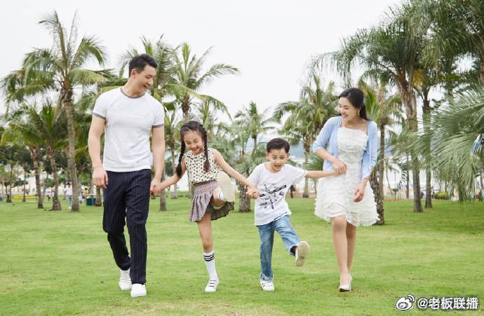 China's Declining Birth Rates: The Impact on Hospitals and Society