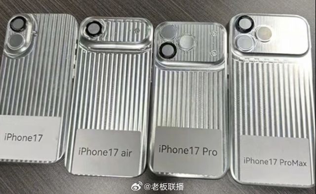 Apple Unveils First Foldable Screen Device: A Luxury iPhone with a Hefty Price Tag