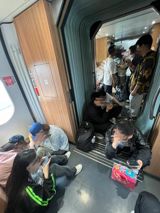 China’s high‑speed rail network has once again found itself at the centre of a public debate, this time over a pricing policy that many passengers deem unfair: “standing room only” tickets—known locally as 无座—cost exactly the same as second‑class seated tickets, or 二等座. The issue, which has simmered for over a decade, resurfaced in late August 2024 when a flurry of comments on Weibo prompted the official ticket‑selling platform 12306 to issue a detailed response.