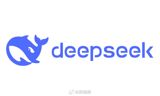In recent days, several major platforms, including Baidu Intelligent Cloud, Huawei Cloud, Alibaba Cloud, Tencent Cloud, 360 Digital Security, and Cloud Engine ZStack, have announced the launch of DeepSeek, a cutting-edge AI model. This development allows users to access DeepSeek-R1 and DeepSeek-V3 models on various platforms. DeepSeek has gained significant attention globally since its release in December 2024, and its capabilities include excellent performance in natural language processing, code understanding and generation, mathematical reasoning, and conversational AI.
