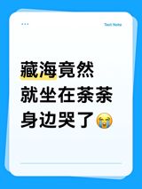 The TV series "藏海传" (The Legend of Canghai) has seen a significant surge in its ratings since its premiere on May 18, 2025, on CCTV-8. According to data from multiple platforms, the show's ratings have consistently been strong, with its peak rating reaching 2.2% on May 27, making it the top-rated show on CCTV-8 during the golden time slot. The show's success can be attributed to its engaging storyline, which combines elements of politics, mystery, and traditional culture. The drama tells the story of Canghai, a young man who seeks revenge for his family's tragic fate, and his journey is full of twists and turns that keep viewers on the edge of their seats.