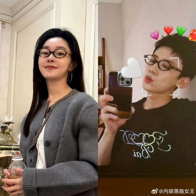 Face Value: How Song Yaxuan's Looks Have Shaped His Career in Chinese Entertainment