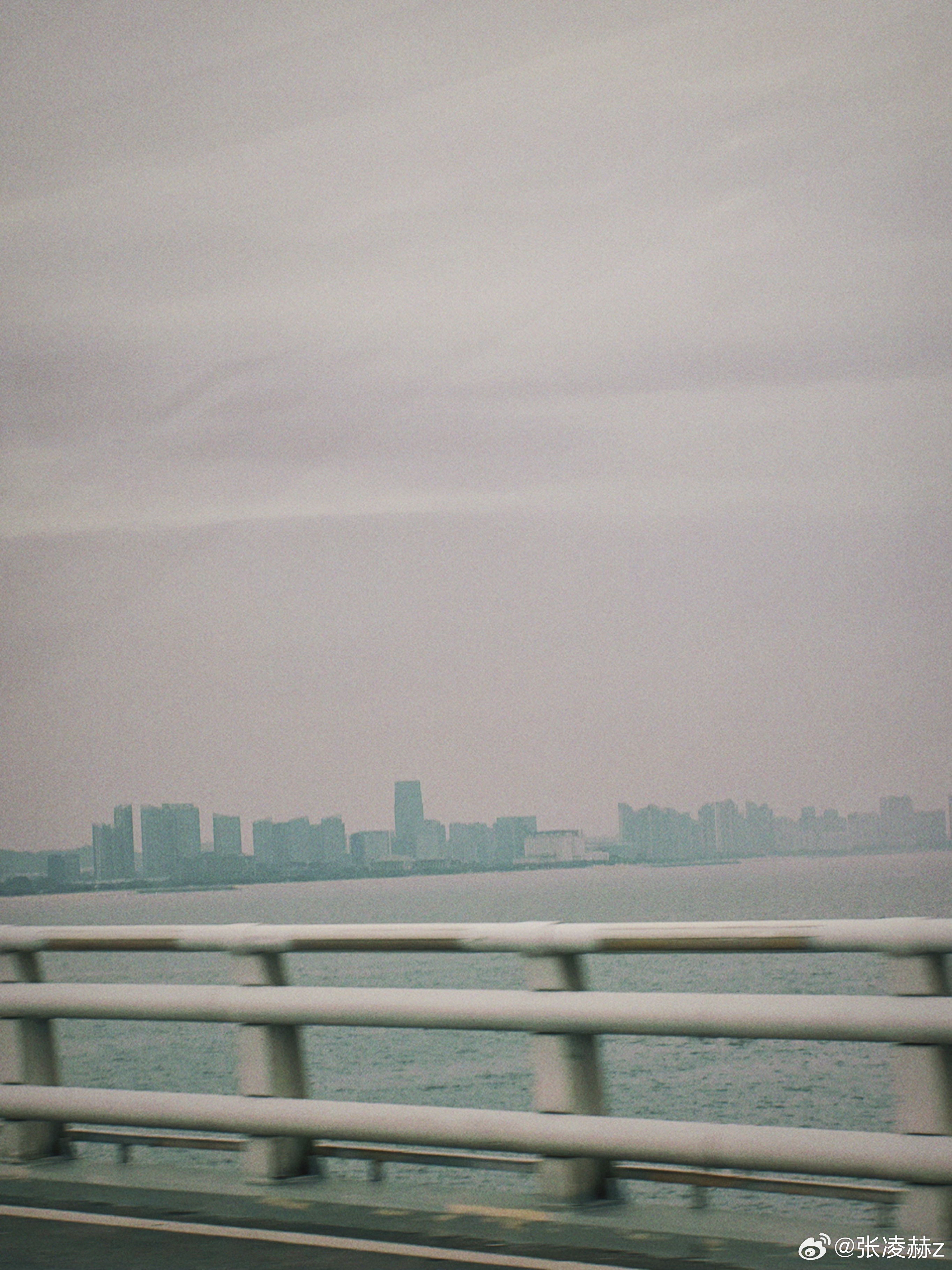 China's '20-Year-Old Elderly Man' Captivates the Internet