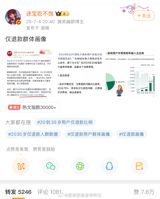 A bizarre incident in Sichuan, China, has garnered significant attention on social media, where a woman accidentally paid 2000 yuan (approximately $290 USD) for vegetables at a roadside stall, only to have the vendor claim he only received 5 yuan (approximately $0.73 USD). The incident occurred on July 9th and was captured on video, which has since been widely shared online.