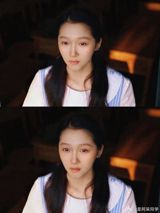 The recent spat between Xue Xiaowen and Han Anran has been making waves online, with Xue Xiaowen publicly blasting Han Anran over a heated disagreement. At the center of the controversy are screenshots of a private conversation between the two, shared by Xue Xiaowen herself, in which she accuses Han Anran of "self-directing and acting" - a phrase that implies deception or manipulative behavior.