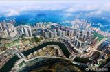 The Suzhou Artificial Intelligence + Innovation Development Conference has been a highly anticipated tech event in recent years, aiming to promote the application and development of artificial intelligence technology in various fields. At this year's conference, DeepSeek, a leading domestic AI large model, drew significant attention with its groundbreaking achievements in natural language processing and semantic analysis, sparking widespread discussions and accolades.