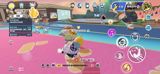 The highly anticipated "Egg Boy Party" experienced a tumultuous launch, with its servers crashing due to unexpected technical issues. As a result, many users encountered difficulties logging into the game, with some taking to social media to express their frustration. The game's developers, NetEase, quickly acknowledged the problem, attributing it to server abnormalities and assuring players that emergency repairs were underway.