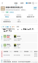 Jiangyu Alimu, a Chinese internet personality, has found himself at the center of a public firestorm after allegations of betrayal and financial misconduct surfaced, leading to what is being referred to as "Jiangyu Alimu's reputation collapse." The controversy surrounding Alimu, whose real name is reportedly Liu Yuanjie, centers on claims that he orchestrated a scheme to remove an investor who had provided him with significant financial support.