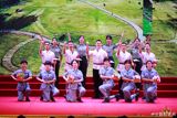 The phrase "书写强军荣光" (shūxiě qiángjūn róngguāng), translating to "writing the glory of a strong military," has become a central theme in China's ongoing narrative of military development and national pride. This phrase encapsulates the nation's commitment to modernizing and strengthening the People's Liberation Army (PLA), reflecting a broader strategy that integrates political, economic, and social objectives.