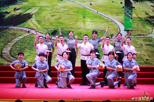 China's Quest for Military Glory: A Nation's Pride and Global Implications