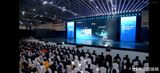 As a New York Times journalist, I am excited to share with you the latest developments in the automotive industry, particularly with regards to the "深蓝全系智驾 加量不加价" (DeepBlue Intelligent Driving System) technology. DeepBlue Automobile has made significant strides in intelligent driving technology, and their latest innovation is a testament to this progress. This cutting-edge technology has been integrated into their entire lineup of vehicles, providing drivers with an unparalleled level of safety, convenience, and driving pleasure.