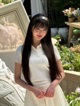 Jang Won‑young – known in Mandarin as Zhang Yuanying – has become a talking point in Shanghai over the past few months, not simply because of her status as a global K‑pop idol, but because of a string of high‑profile public appearances that have drawn throngs of fans and sparked a lively online debate.