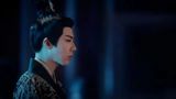 The recent episode of "Chasing the Wind 2025" has sparked a heated debate among audiences, with many left perplexed by the unexpected outcome of the competition. Chen De Rong, a contestant on the show, has been accused of "lying down to win" (躺赢), a phrase that has become a trending topic on social media. The term "lying down to win" is a colloquial expression that implies someone has won or succeeded without putting in much effort or making a genuine attempt. In the context of the show, it suggests that Chen De Rong's victory was undeserved and that she may have relied on her popularity or other factors rather than her actual performance to win.