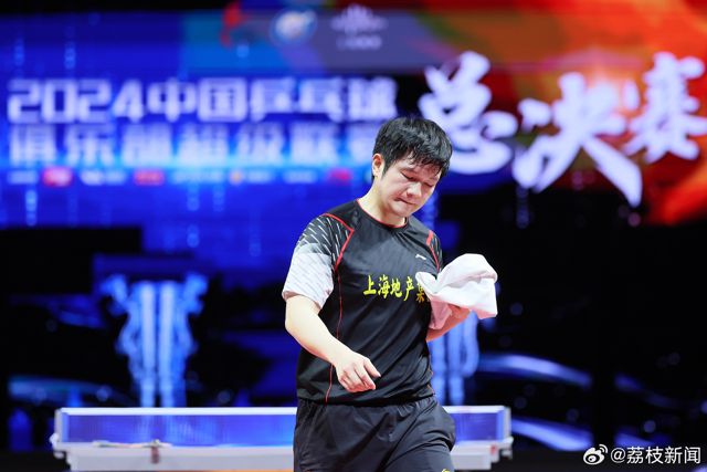 China Announces Strong Lineup for 2025 ITTF World Cup in Macau