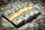 China Reduces Holdings of US Treasury Bonds, Ending Two-Month Increase as Japan Increases Holdings According to financial data released by the United States Department of the Treasury on March 19, China reduced its holdings of US Treasury bonds by $186 billion, ending a two-month streak of consecutive increases.