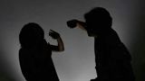 In a case that has sent shockwaves through China, a man named Mr. Tian is grappling with the unthinkable—his younger brother, Tian Mouming, not only raped Mr. Tian's wife, Zhao Moumou, but also pursued her with the intent to kill, leaving a trail of violence and heartbreak that spans over two decades.