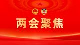 The Government Work Report is a type of official document used by the government of the People's Republic of China. Each year, the report is delivered by the Premier of the State Council during the National People's Congress (NPC) meeting. The report outlines the government's achievements in the past year, as well as its plans and goals for the upcoming year.