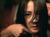 Dilraba Dilmurat: Challenging Norms and Captivating Fans as the 'Husband-Sister'