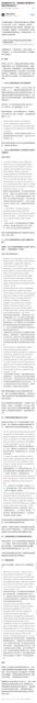 The Trump administration's trade policy has been marred by confusion and uncertainty in recent days. On April 11, the US Customs and Border Protection agency updated its tariff schedule, exempting certain categories of goods, including automatic data processing equipment, computers, and communications devices, from the "reciprocal tariffs". However, just a few days later, President Trump and his senior trade officials contradicted this move, stating that these exemptions were not genuine and that the products would still be subject to tariffs under a different category.