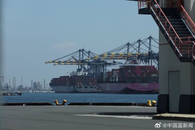 High-Stakes Trade Talks: US and China Meet to Ease Tensions