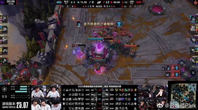 Chinese Social Media Influencer Sparks Controversy with 'Arrogant' Comment