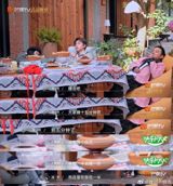A recent Chinese variety show has made headlines for an unexpected reason: several guests fell asleep during filming. The unusual scene, which was aired on the show, has sparked a heated debate among viewers about the format of the program and the well-being of its guests. The variety show, which combines elements of observational documentary and interactive challenges, aims to showcase the genuine reactions of its guests in various situations. However, during a recording session, several guests began to show signs of fatigue, and eventually, they dozed off in the resting area.