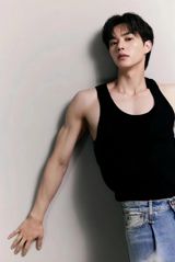 South Korean actor Song Kang, known for his lean and delicate aesthetic, found himself at the center of a debate about image control and body autonomy in the entertainment industry. In March 2025, it was reported that his agency, in a move to preserve his established brand, requested he cease weightlifting, as his increasingly muscular physique was deemed "too bulky" for the romantic lead roles he often portrayed. This decision, while short-lived, offers a glimpse into the complex dynamics between artist autonomy, societal beauty standards, and industry pressures.