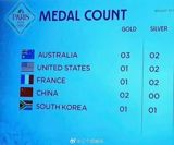 Miscalculations and Missteps Mar the Paris Olympics Opening Ceremony