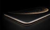 The rise and fall of curved screens in the smartphone industry is a tale of how a once-prized feature went from being a symbol of luxury to a largely abandoned design choice. Initially, curved screens were hailed as a futuristic and premium offering, but as they became more mainstream, their novelty began to wear off. Consumers started to prioritize actual user experience and cost-effectiveness over aesthetic appeal, and the practicality and affordability of straight-screen phones made them a more attractive option.