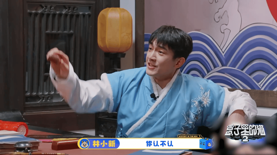Yang Yang: The Epitome of Timeless Elegance